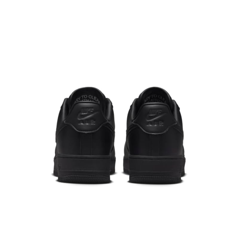 Nike Air Force 1 '07 DM0211-001 06