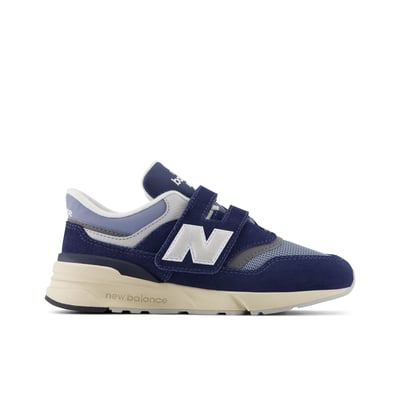New Balance 997R Hook & Loop PZ997RHB