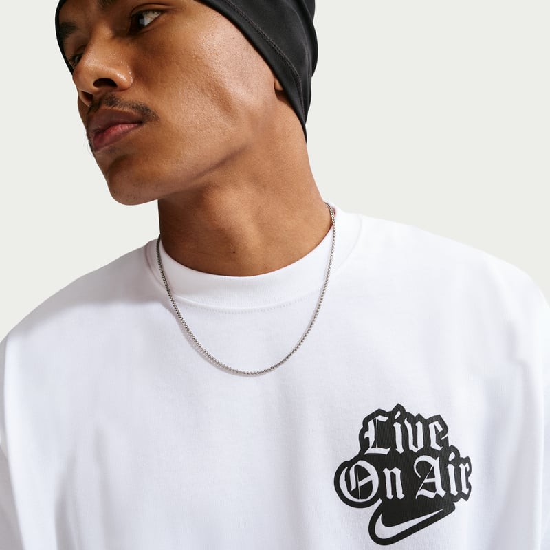 Nike Solo Swoosh ‘Live on Air’ IQ0673-100 03