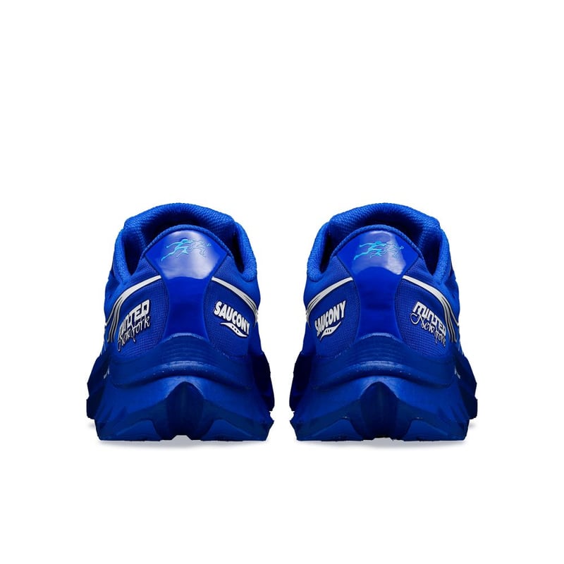 Saucony Endorphin Speed 4 x Minted New York S20940-212 04