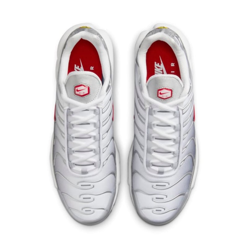 Nike Air Max Plus HM9654-001 04
