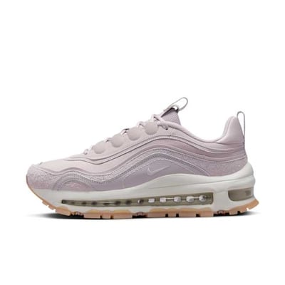 Nike Air Max 97 Futura FB4496-003