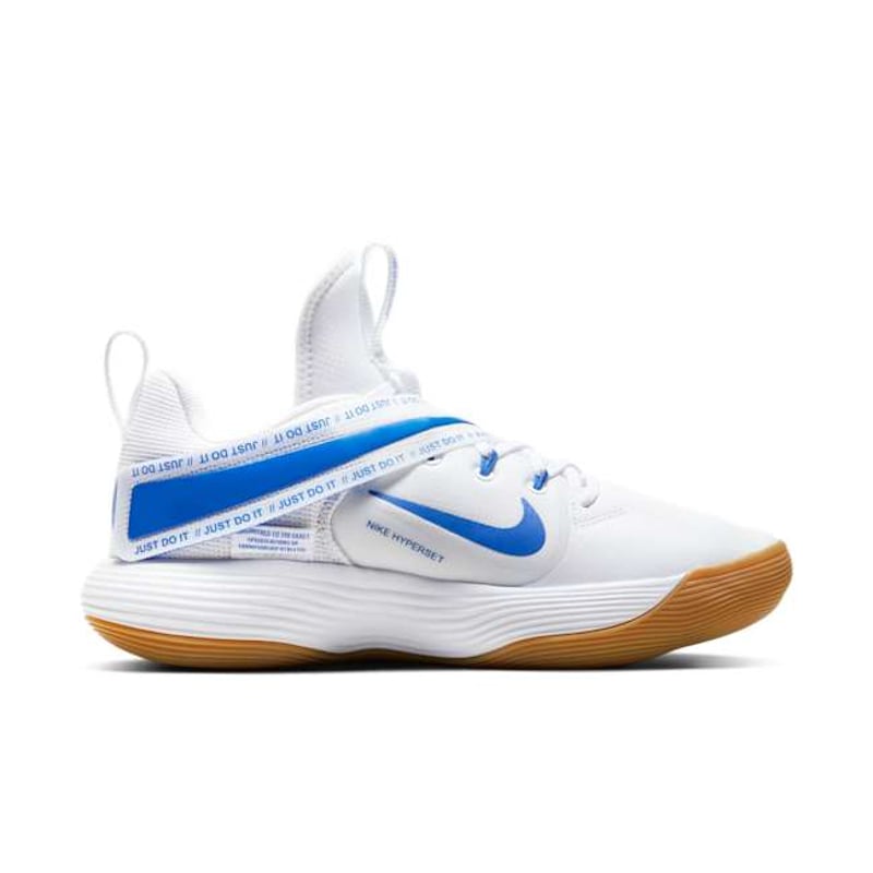 Nike HyperSet CI2956-140 03