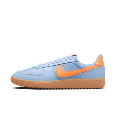 Nike Field General '82 HM5685-400 01