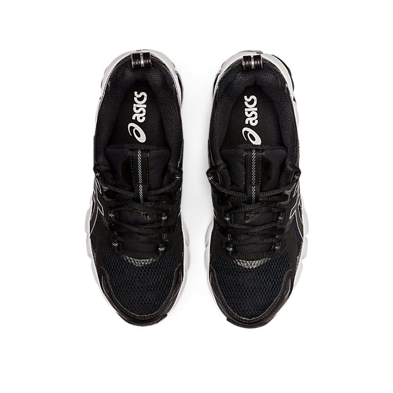 ASICS Gel-Quantum 180 1202A268-001 06