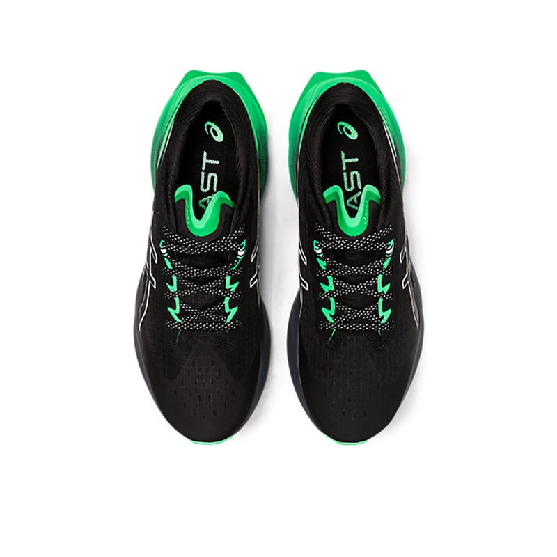 ASICS Novablast 3 Lite-Show 1011B534-001 06