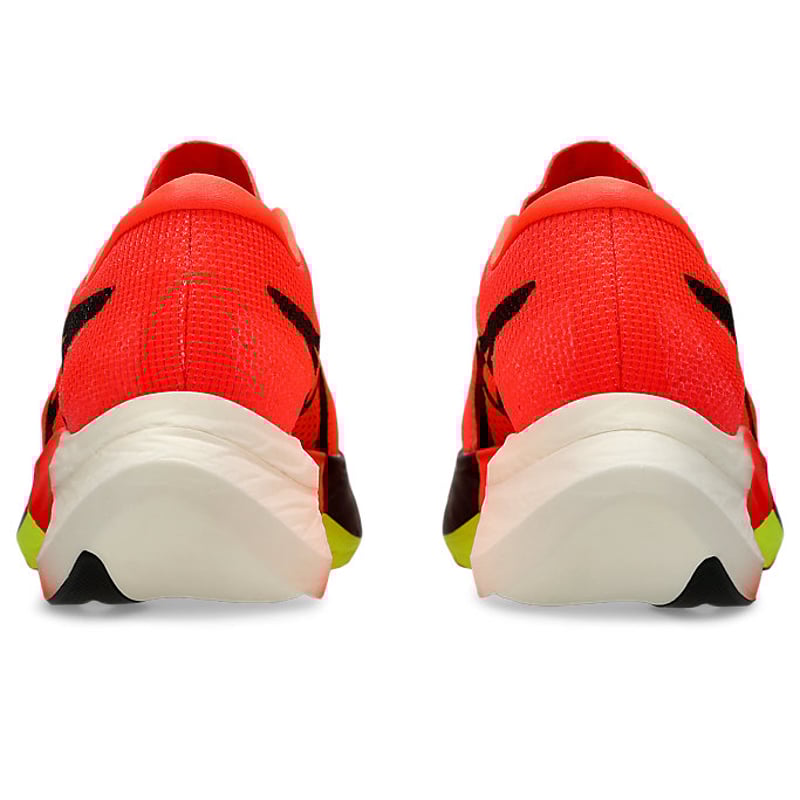 ASICS Metaspeed Edge 1013A124-600 05