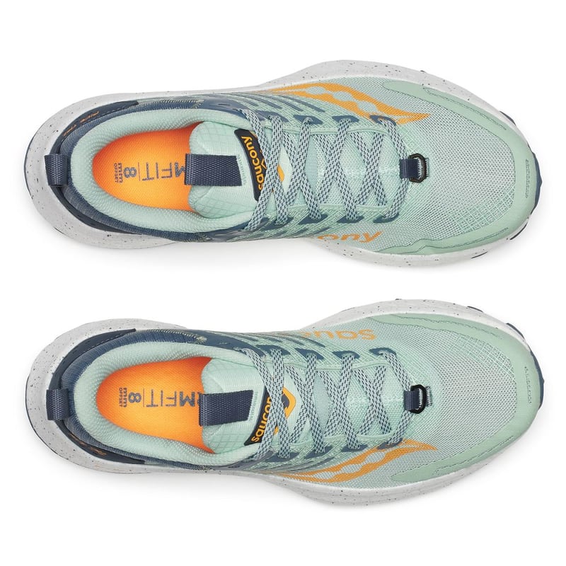 Saucony Ride TR2 S10951-240 05