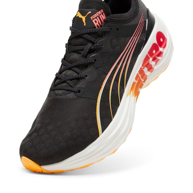 PUMA ForeverRun NITRO™ 309703-01 04