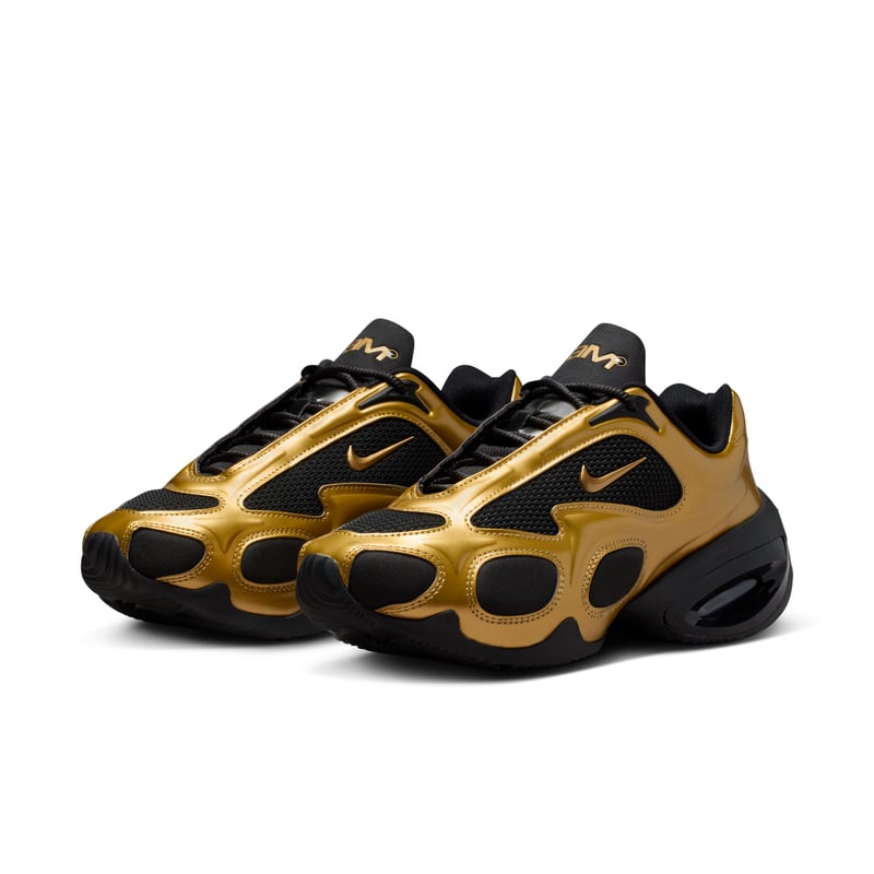 Nike Air Max Muse FV1920-701 05