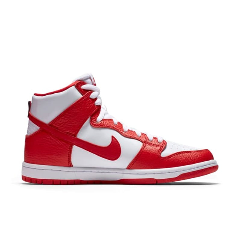 Nike SB Dunk High Pro 854851-661 03