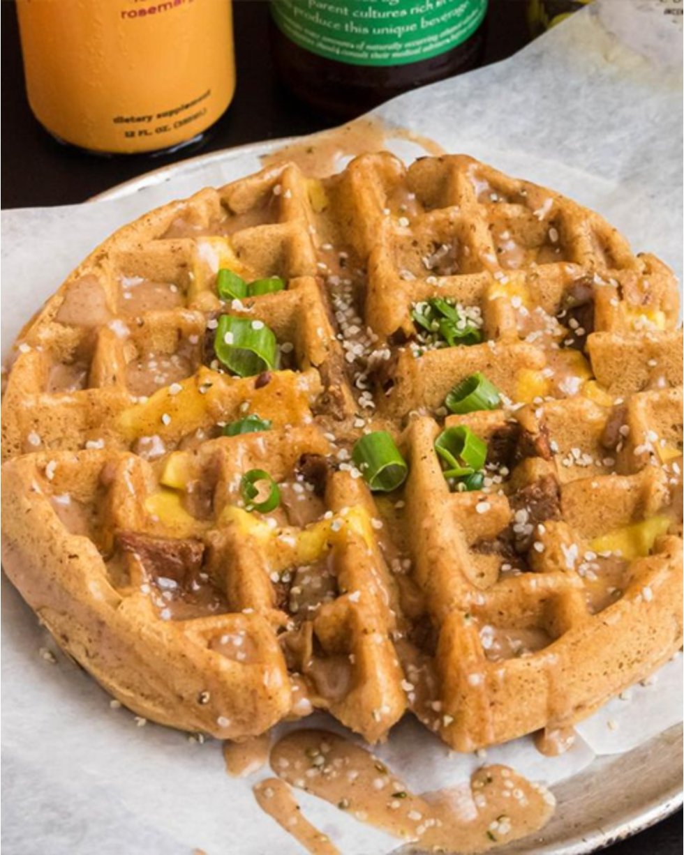Lifestyle Cafe 517 01