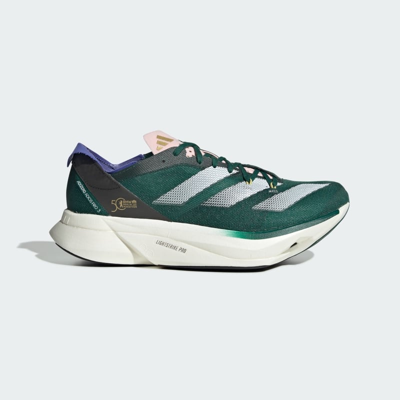 adidas adizero 20.3 サッカー adidas Adizero Fastcourt 2.0 Men - Handballshop.com