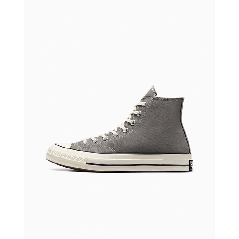 Converse Chuck 70 High ‘Vintage Canvas’ A05584C 03