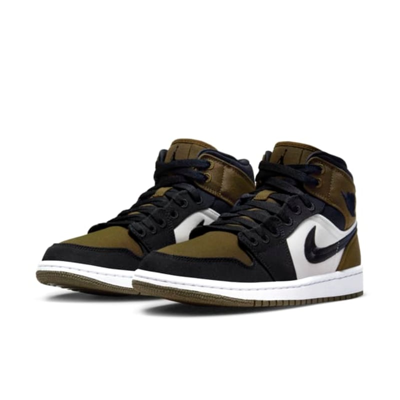 Jordan 1 Mid SE DV0427-301 04