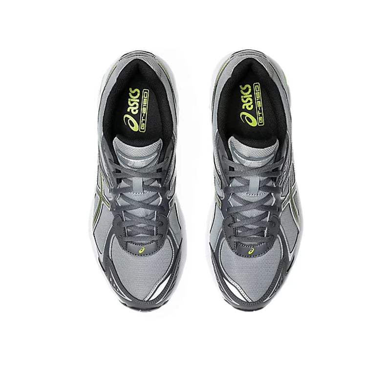 ASICS GT-2160 1203A320-023 06