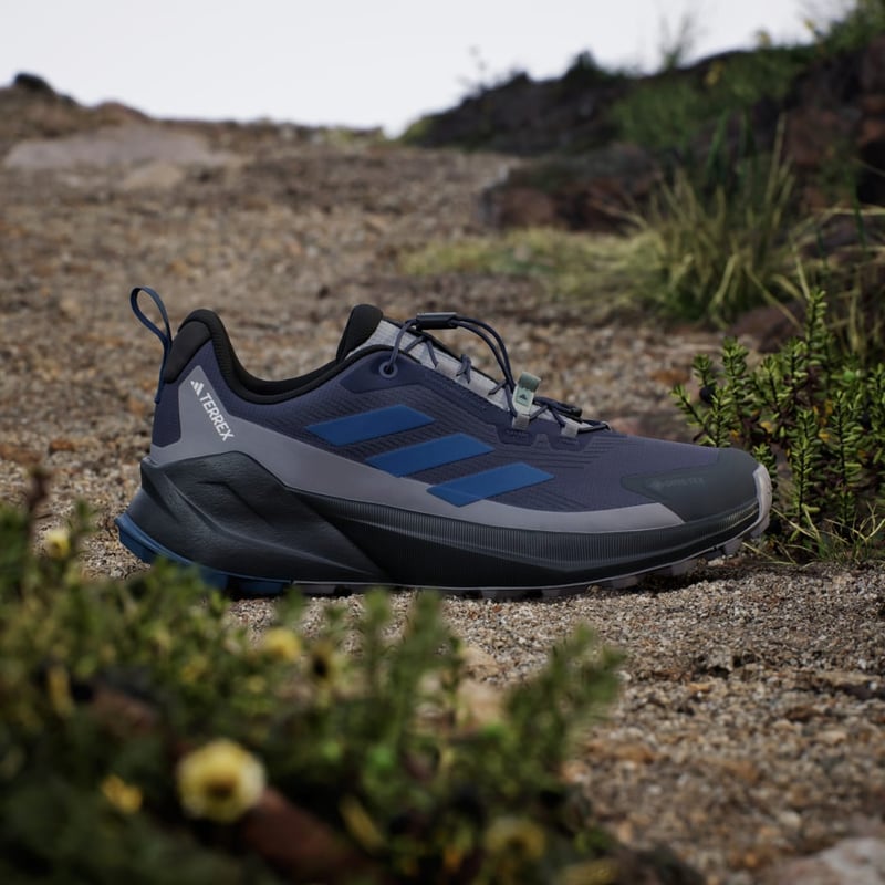 adidas Terrex Trailmaker 2 GORE-TEX JP5239 03