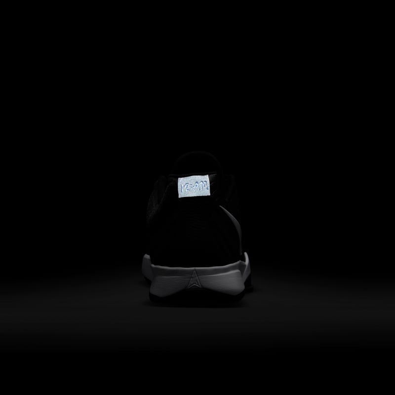 Nike Ja 2 HQ8513-001 09