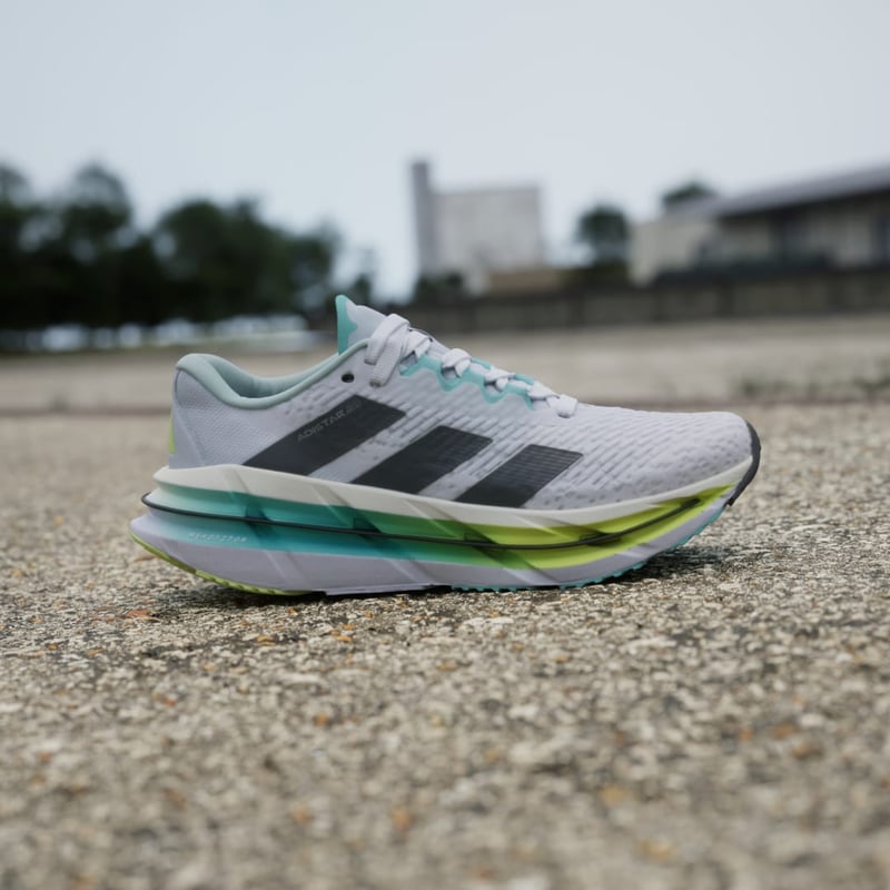 adidas Adistar Byd ID6178 02