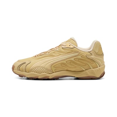 PUMA Inhale Essentials 403275-06