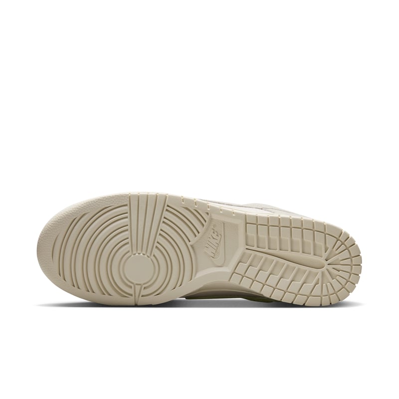 Παπούτσια Nike Dunk Low Retro SE "Phantom" | Άνδρες | Sportstyle | 02 | SPORTSHOWROOM