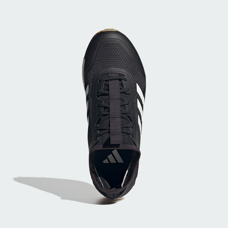 adidas Fabela X Empower IG4137 02