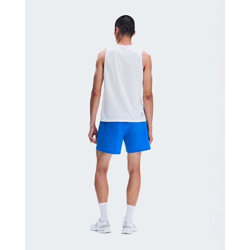 Sorts On Core 5" "Jay" | | | 03 | SPORTSHOWROOM
