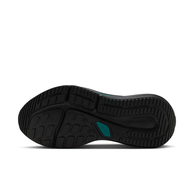 Nike Winflo 12 Laufschuhe "Football Grey & Energy" | Herren | Laufen | 02 | SPORTSHOWROOM