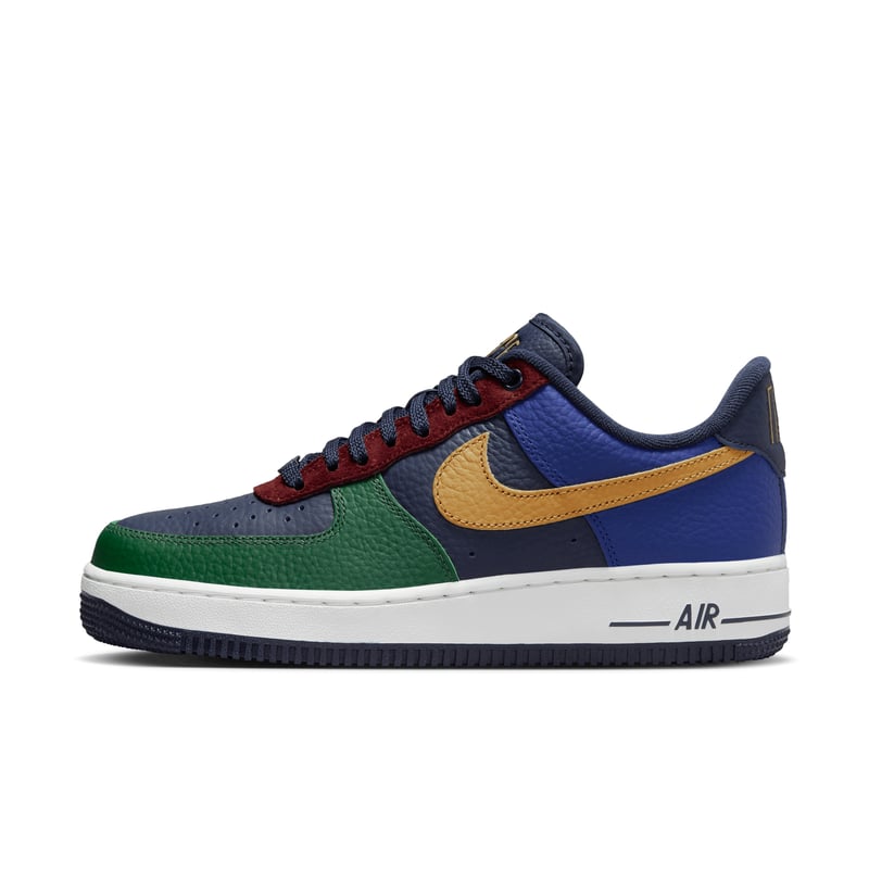 Nike Air Force 1 '07 LX DR0148-300 01