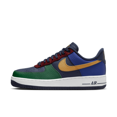 Nike Air Force 1 | Žene, muškarci, djeca | SPORTSHOWROOM