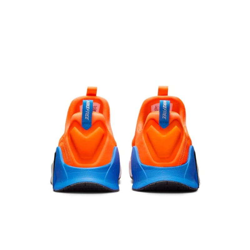 Nike Free Metcon 6 FJ7127-802 06