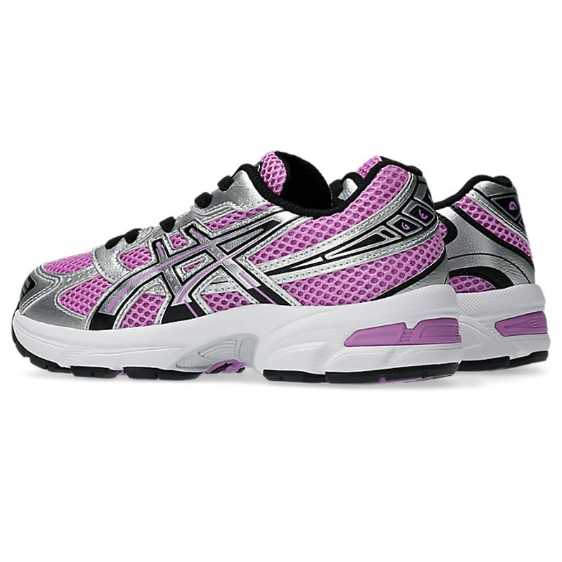 ASICS Gel-1130 1204A170-700 03