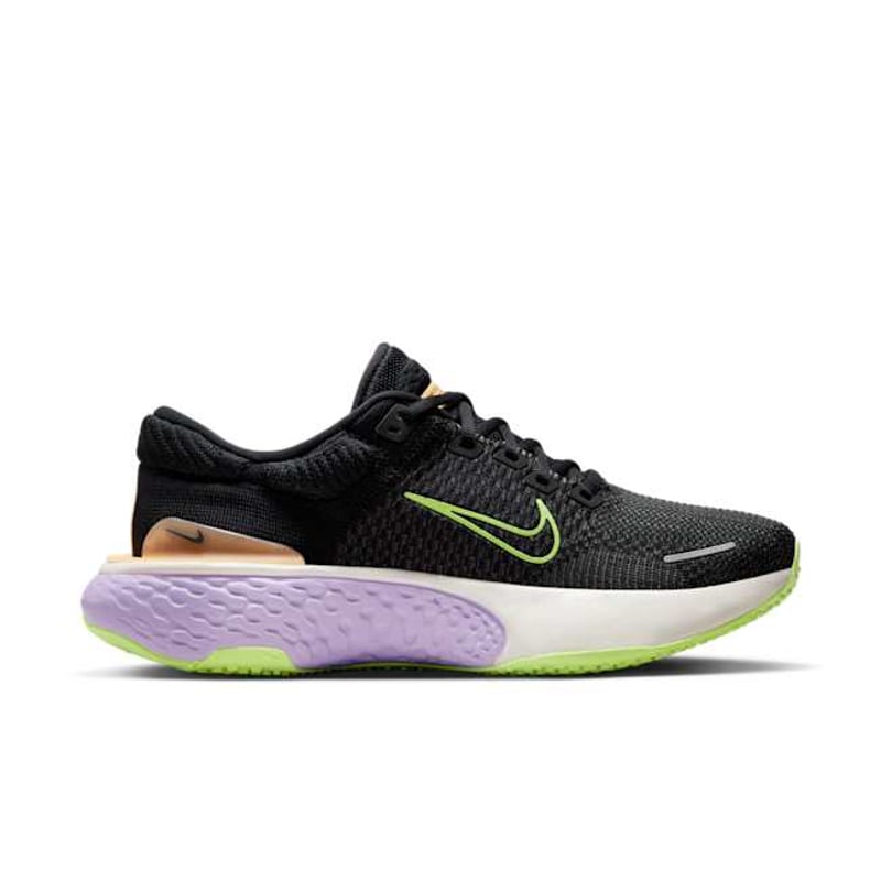 Nike Invincible 2 DH5425-004 03