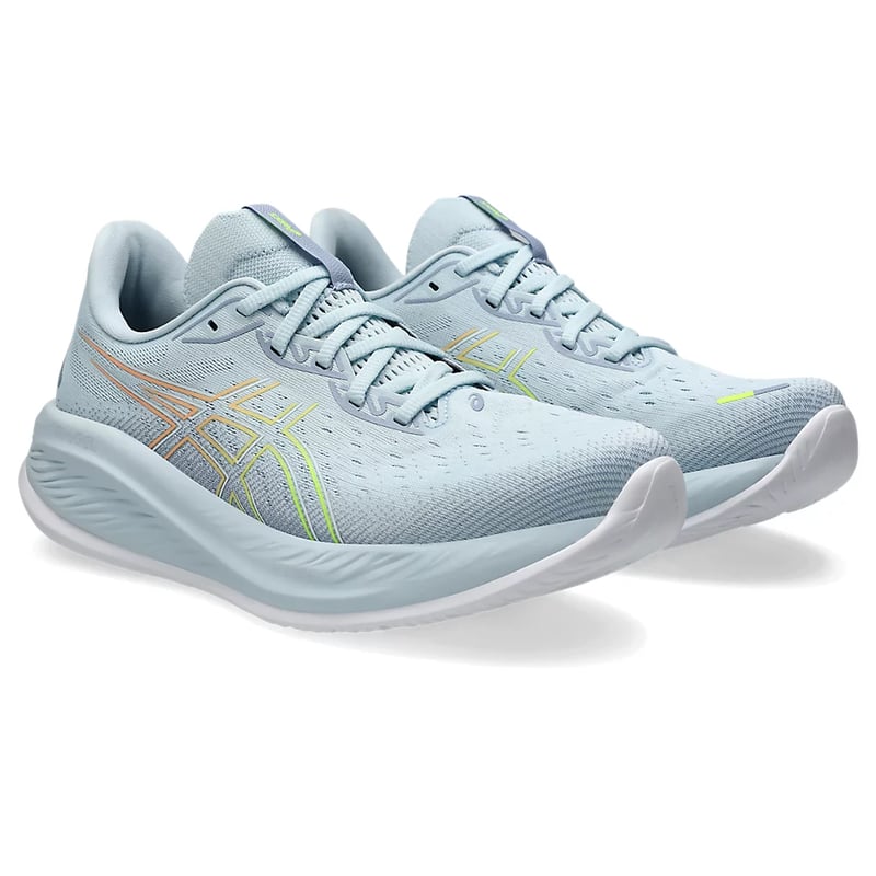 ASICS Gel-Cumulus 26 1011B792-021 02