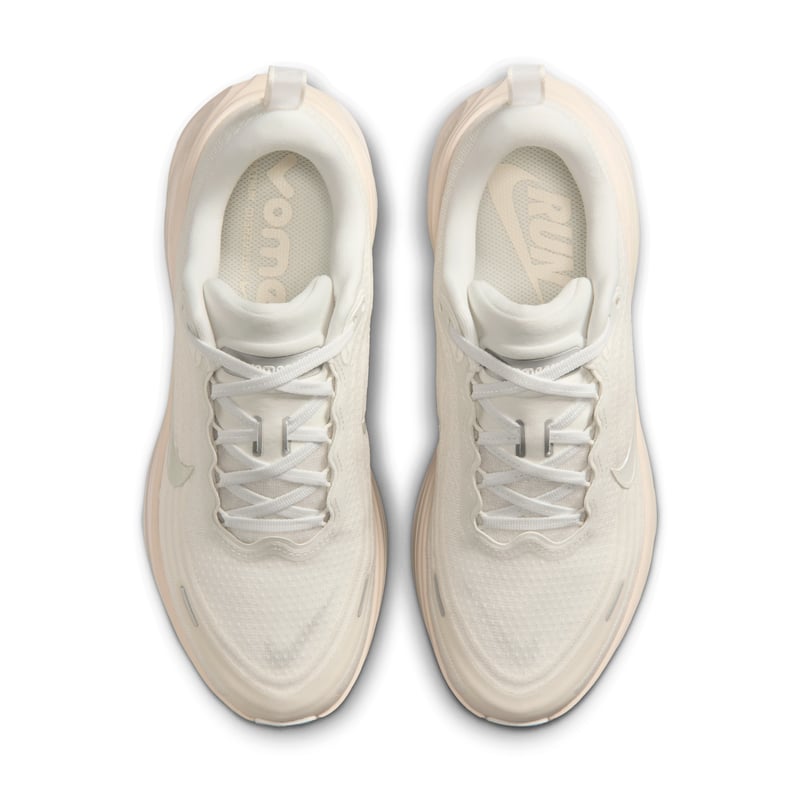 Nike Vomero Plus IO9916-100 04