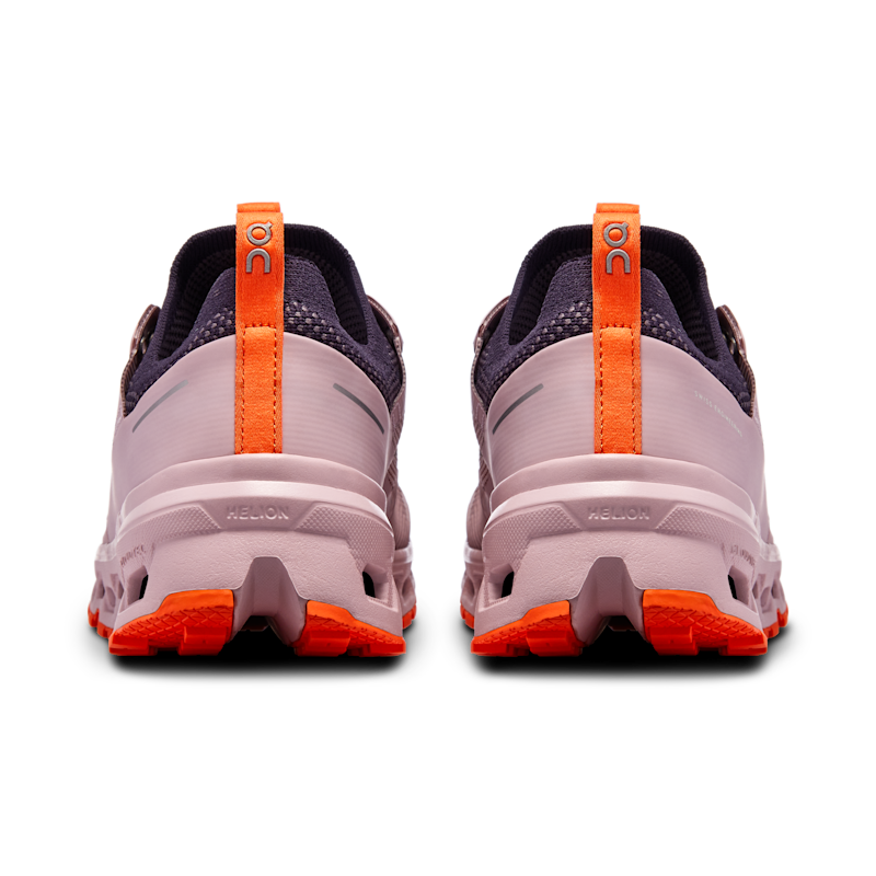 On Cloudultra 2 3WD30281906 05