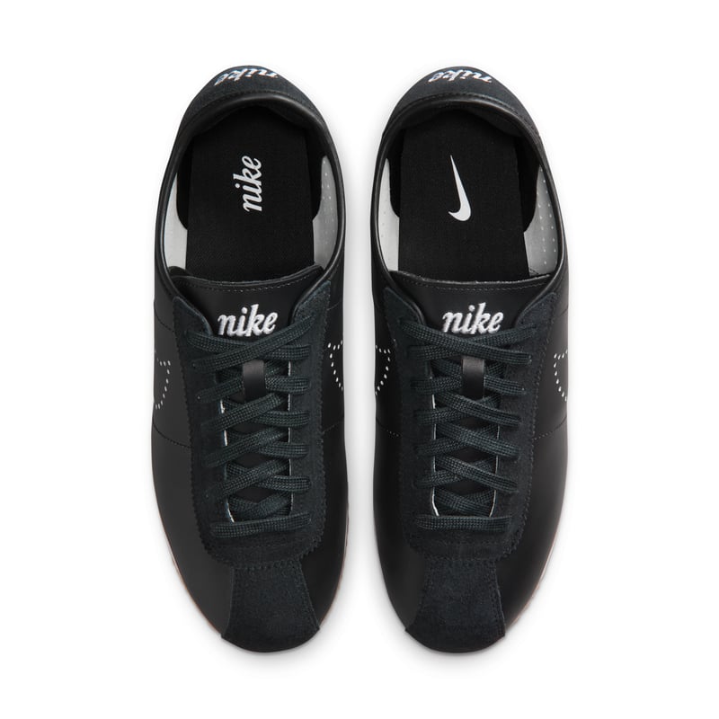 Nike Cortez Leather HQ1841-002 04