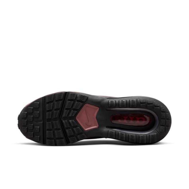 Nike Air Max Pulse Roam DZ3544-600 02
