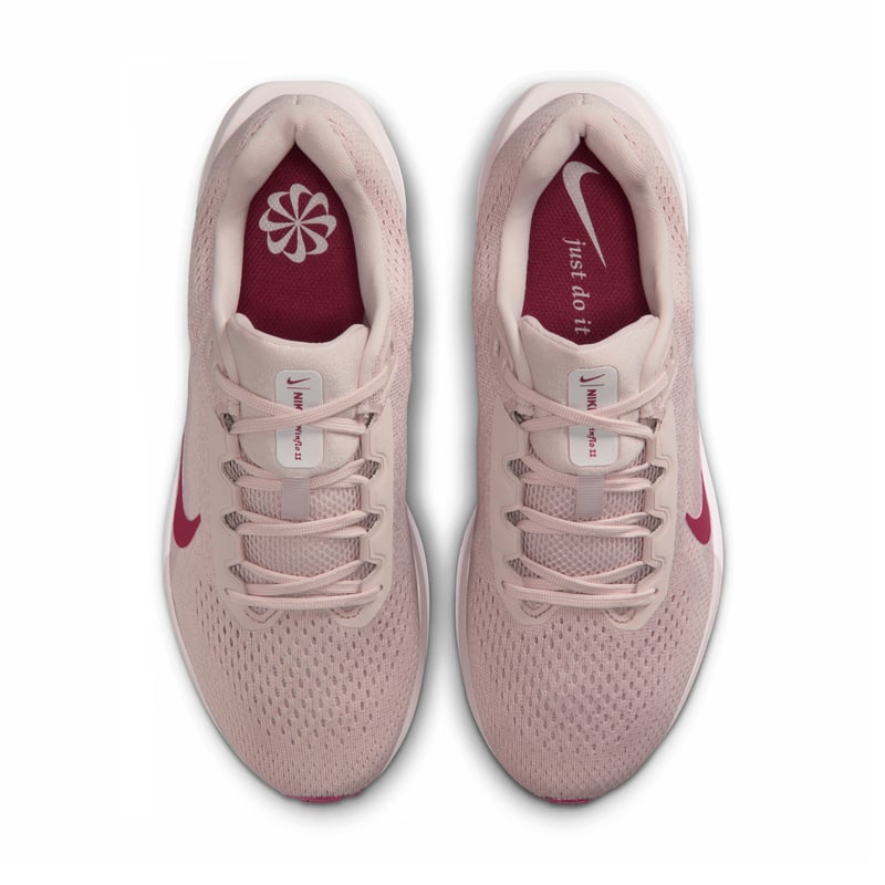 Nike Winflo 11 FJ9510-605 04