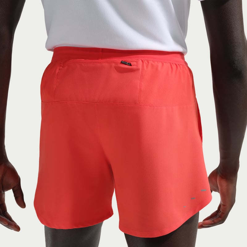 Nike Stride Dri-FIT IF2038-696 03