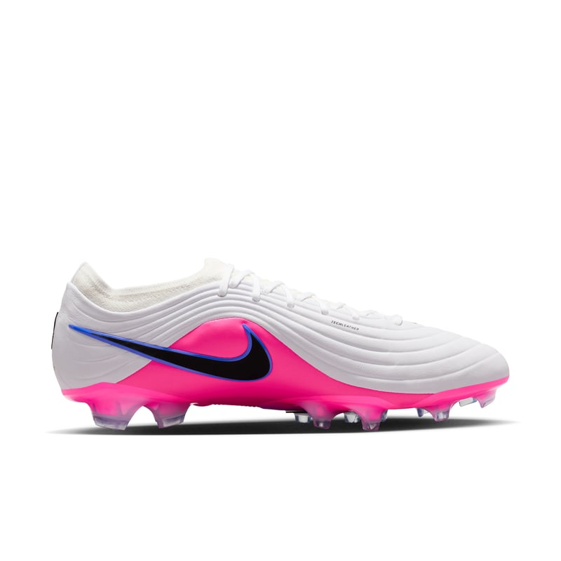 Nike Tiempo Maestro Elite FG HQ3157-146 03