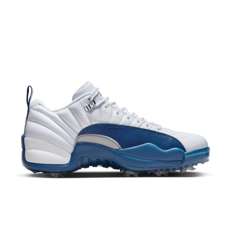 Jordan 12 Low G DH4120-101 03