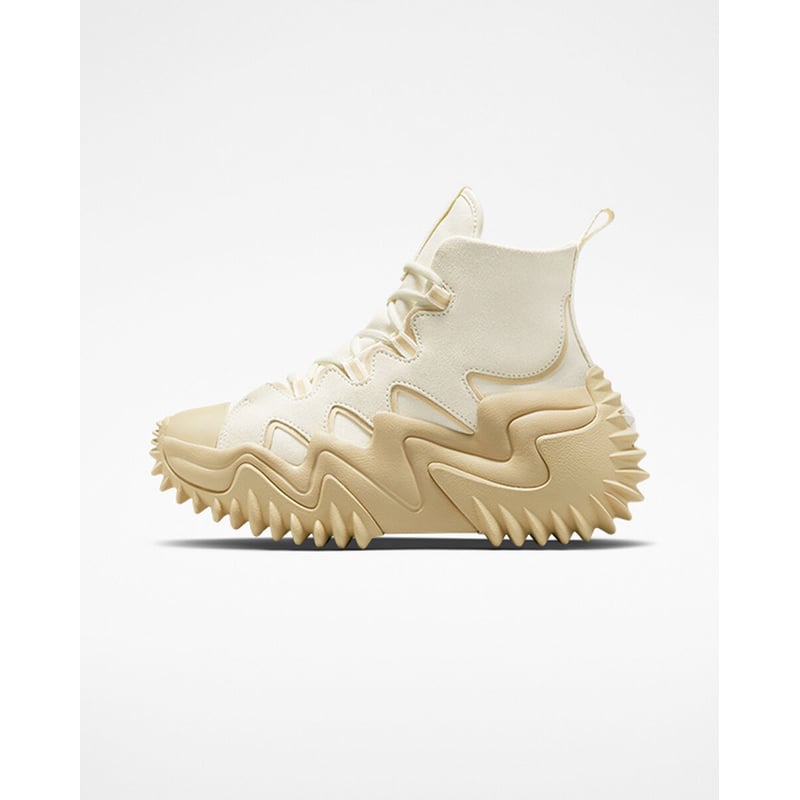 Converse Run Star Motion A05017C 03