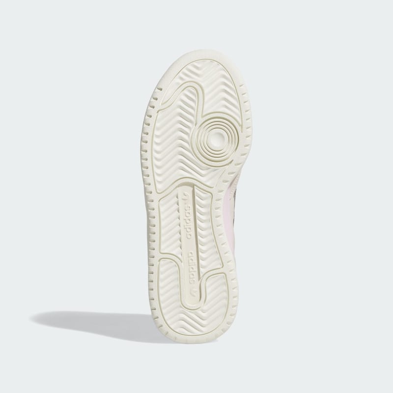 adidas Forum2000 JS0788 04