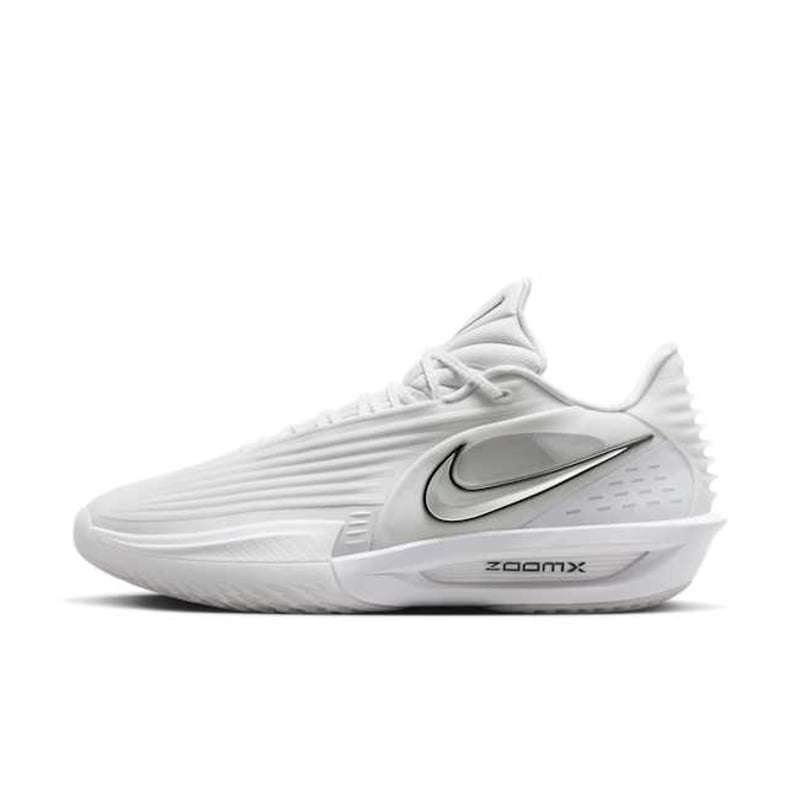 Nike G.T. Cut 3 Turbo HV9918-101 01