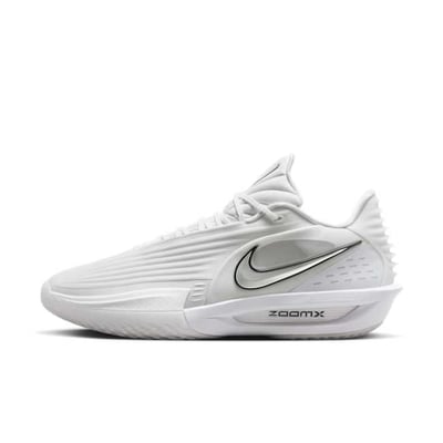 Nike G.T. Cut 3 Turbo HV9918-101