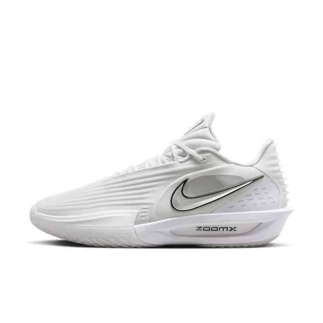 Nike G.T. Cut 3 Turbo