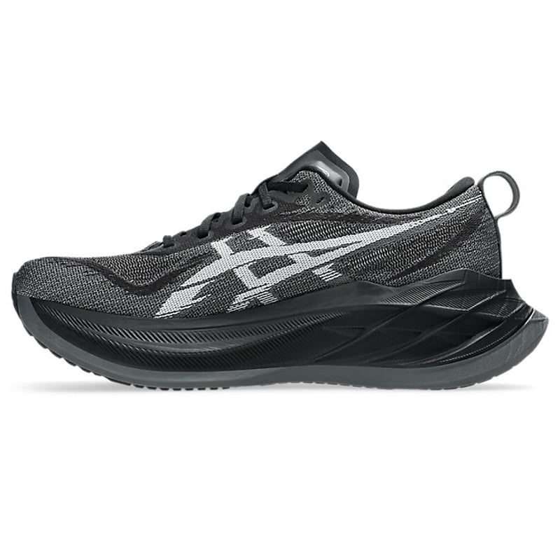 ASICS Superblast 2 1013A160-001 04