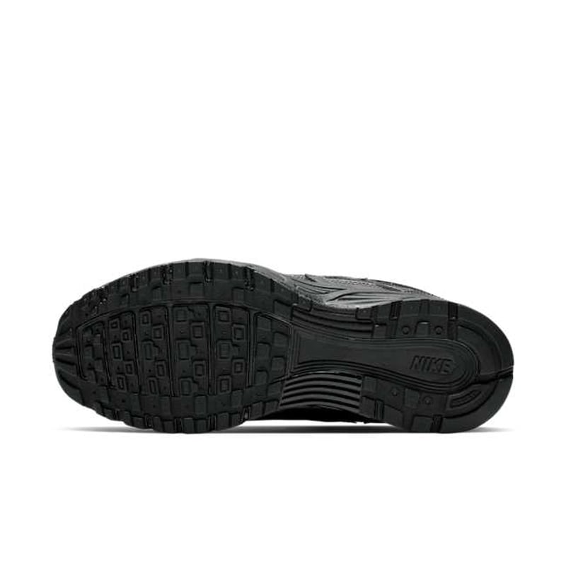 Nike P-6000 BV1021-002 02