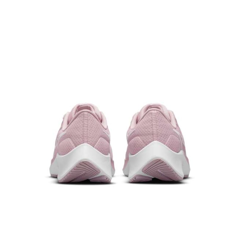 Nike Air Zoom Pegasus 38 CW7358-601 06